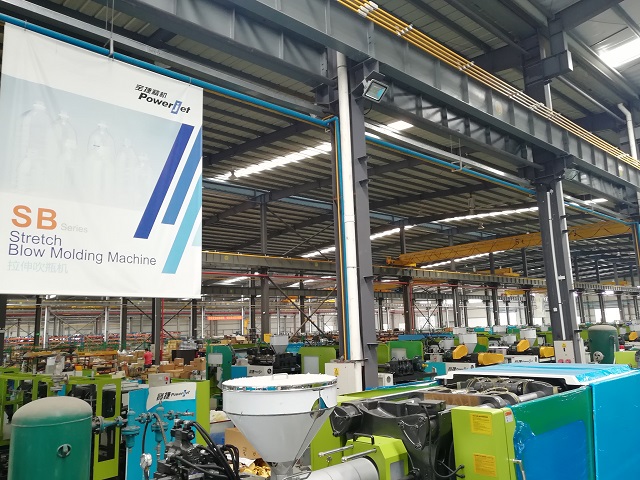 工業(yè)蒸發(fā)式水空調(diào)哪個(gè)牌子好？我們?cè)趺慈ミx擇？