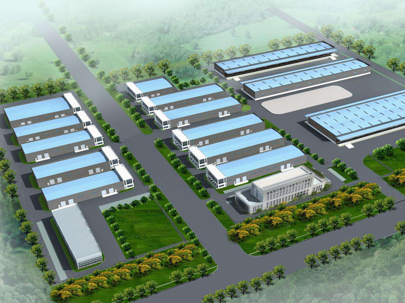 美碩風(fēng)茂名高州養(yǎng)豬場(chǎng)通風(fēng)降溫合作項(xiàng)目成功交付