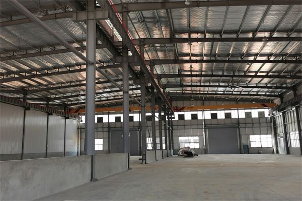 通風(fēng)降溫方式多種多樣，那么我們選擇哪種降溫方式更好呢？