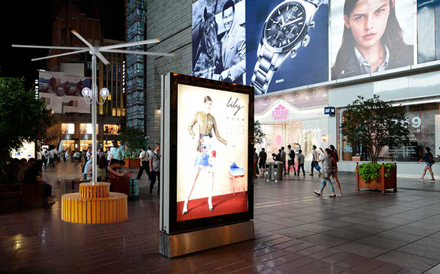 美碩風(fēng)_解決方案_公共場(chǎng)所